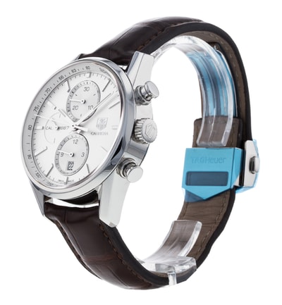 Tag Heuer Carrera CAR2111.FC6291